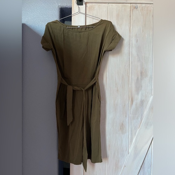 Size small bundle - Picture 6 of 10